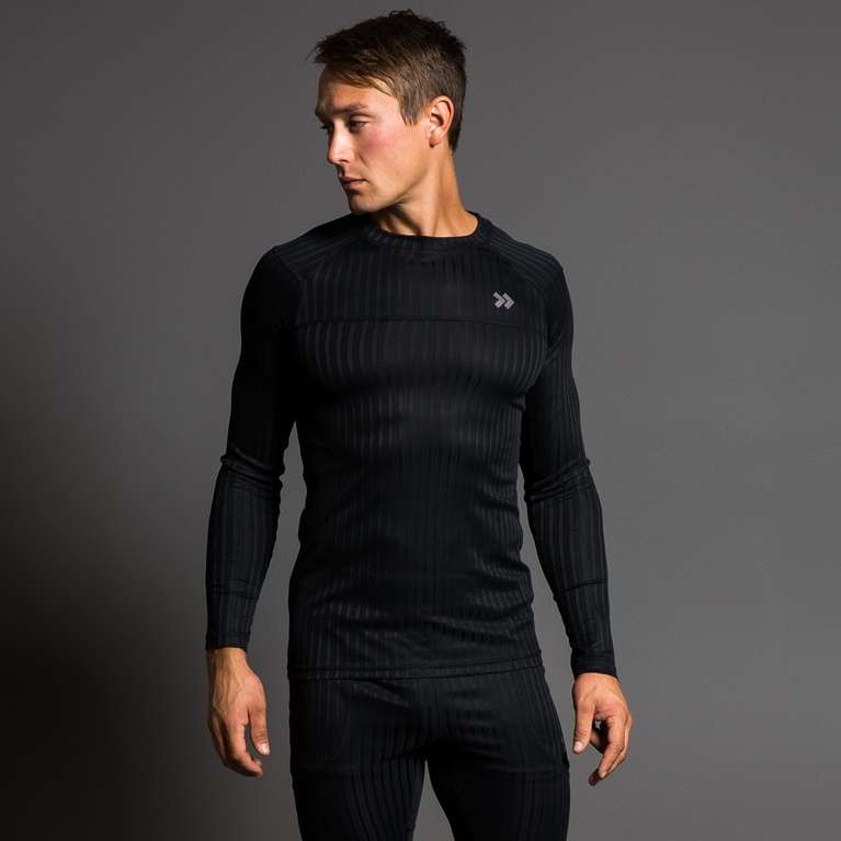 Nordanstig Baselayer